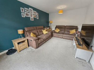 Photo 4- click for photo gallery